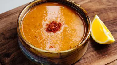 pairing-instructions-image